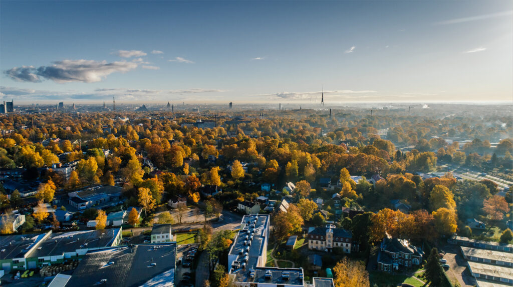 Plus makelaardij woningtaxatie 2