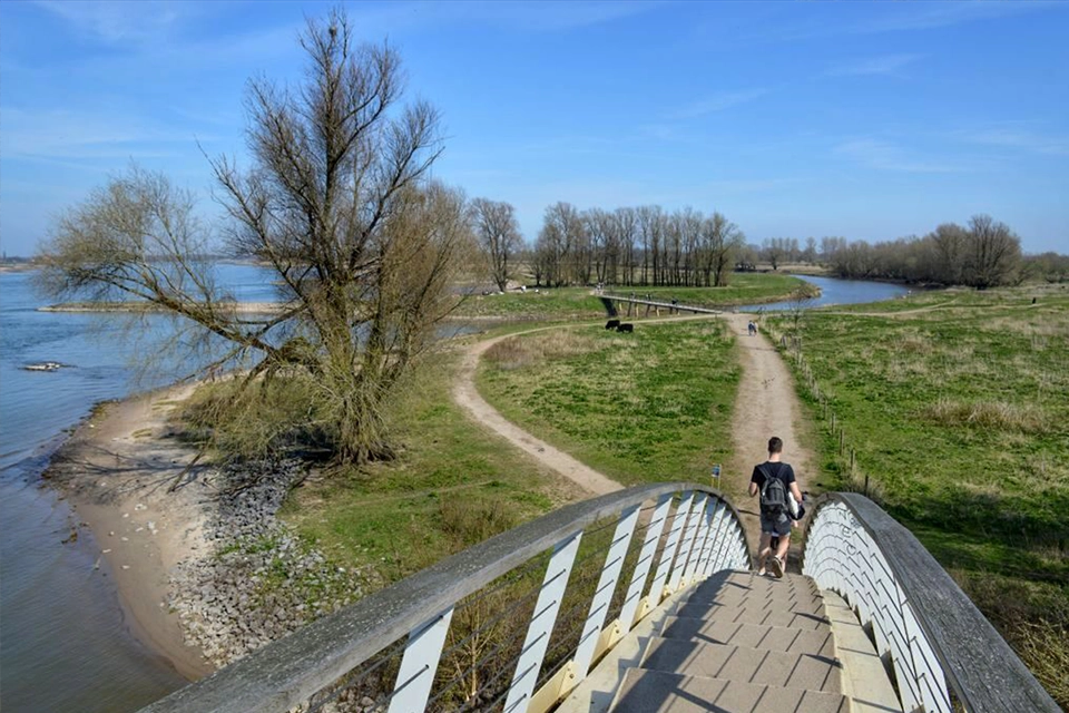 Aankoopmakelaar Nijmegen Aankoopmakelaar Nijmegen