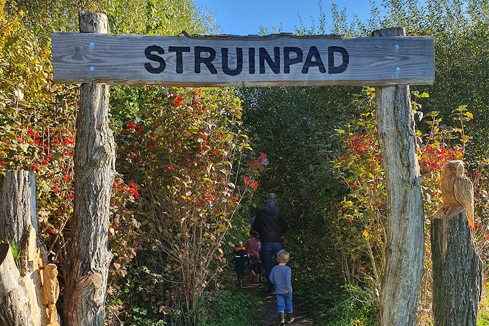 Huis te koop elst Huis te koop elst