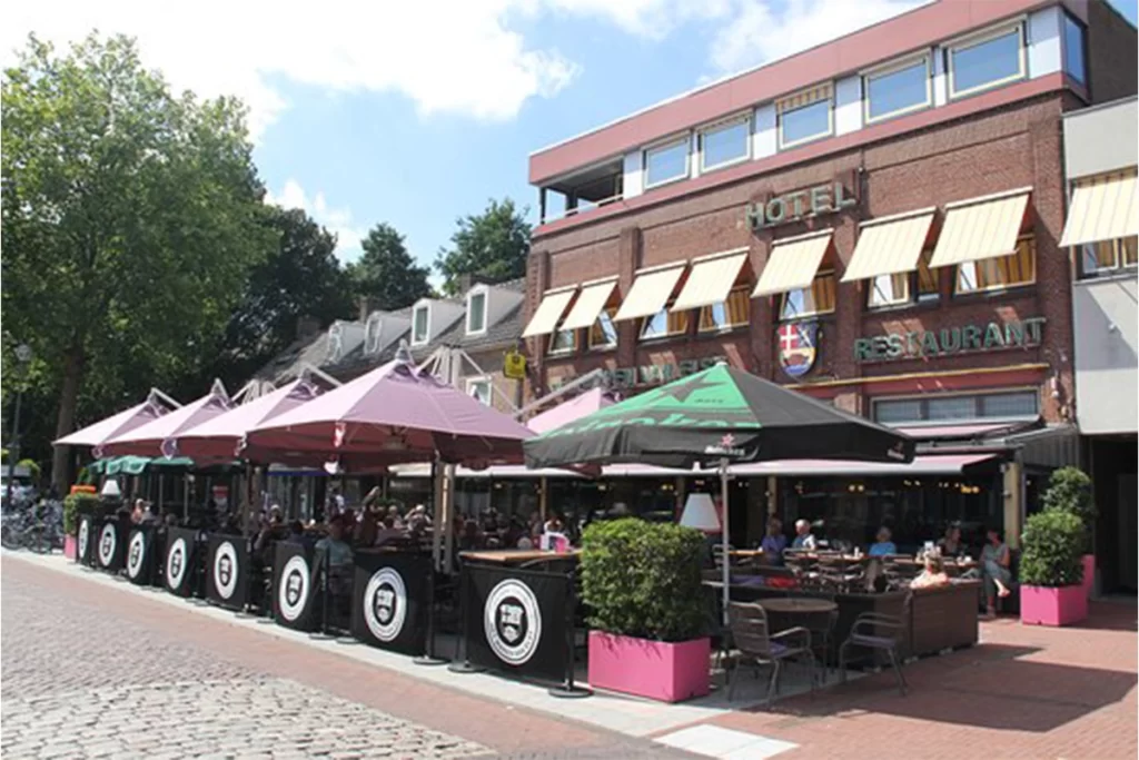 Huis te koop Elst Huis te koop Elst