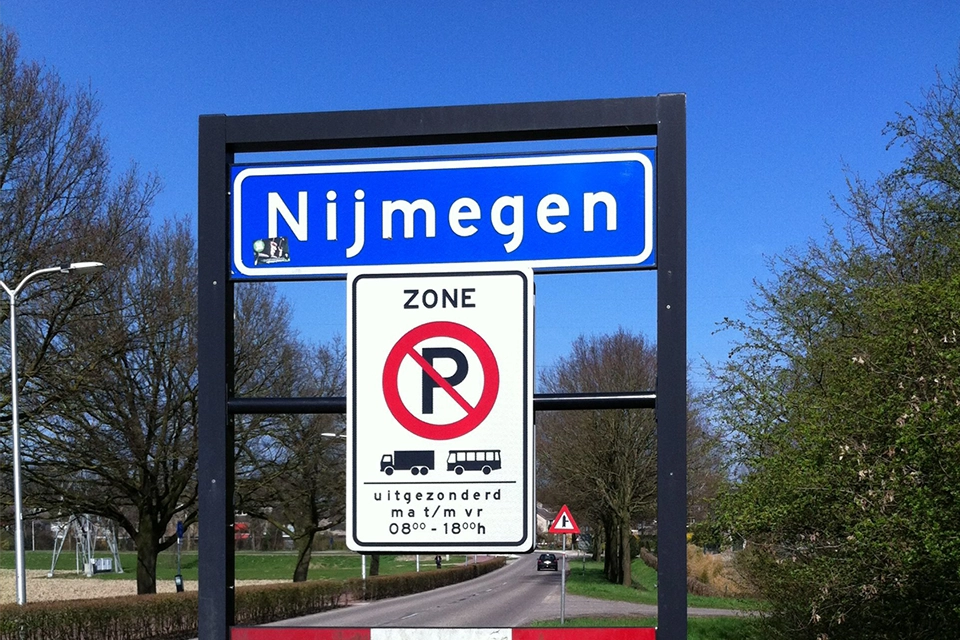 Huis verkopen Nijmegen