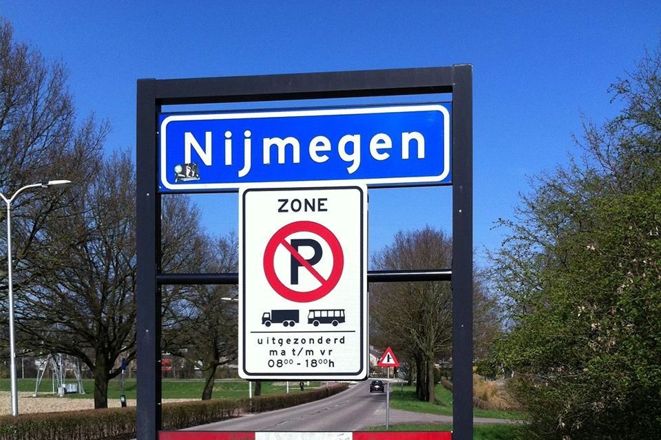 Huis verkopen Nijmegen Huis verkopen Nijmegen