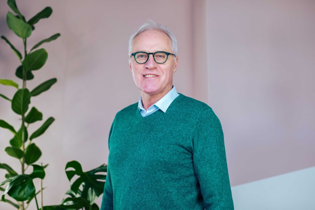 Huis verkopen Nijmegen Huis verkopen Nijmegen