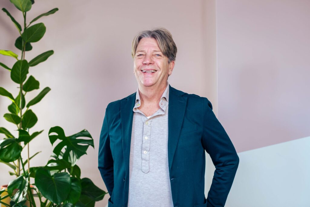 Huis verkopen Nijmegen Huis verkopen Nijmegen