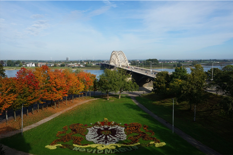 Huis verkopen Nijmegen