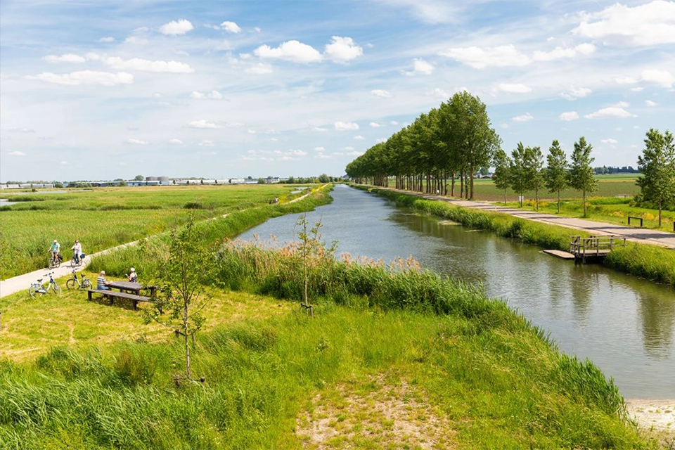Makelaar Elst Makelaar Elst
