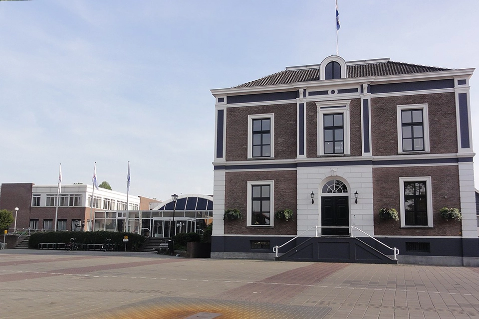 Makelaar elst Makelaar elst