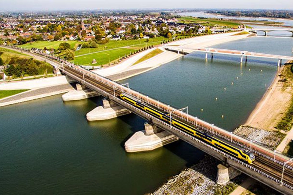 Huis kopen Nijmegen Lent