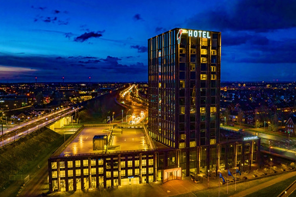 Huis kopen Nijmegen Lent