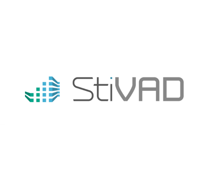 Stivad