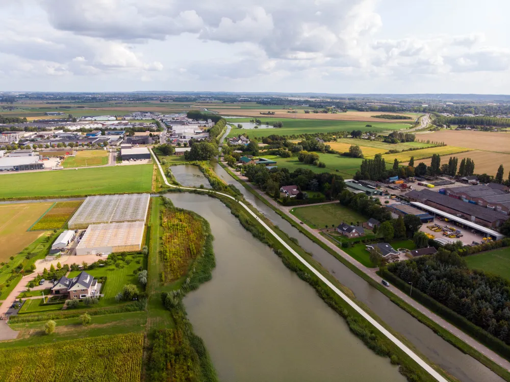 Makelaar in Bemmel Makelaar in Bemmel
