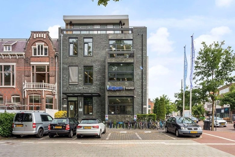 huis te koop den haag