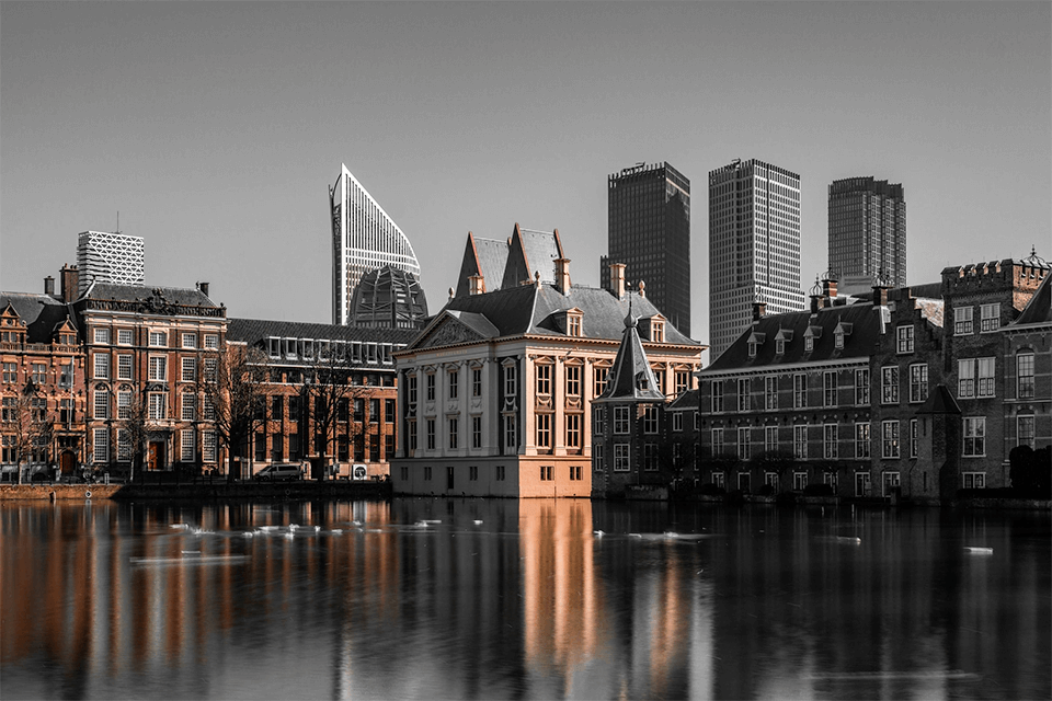 huis te koop den haag huis te koop den haag