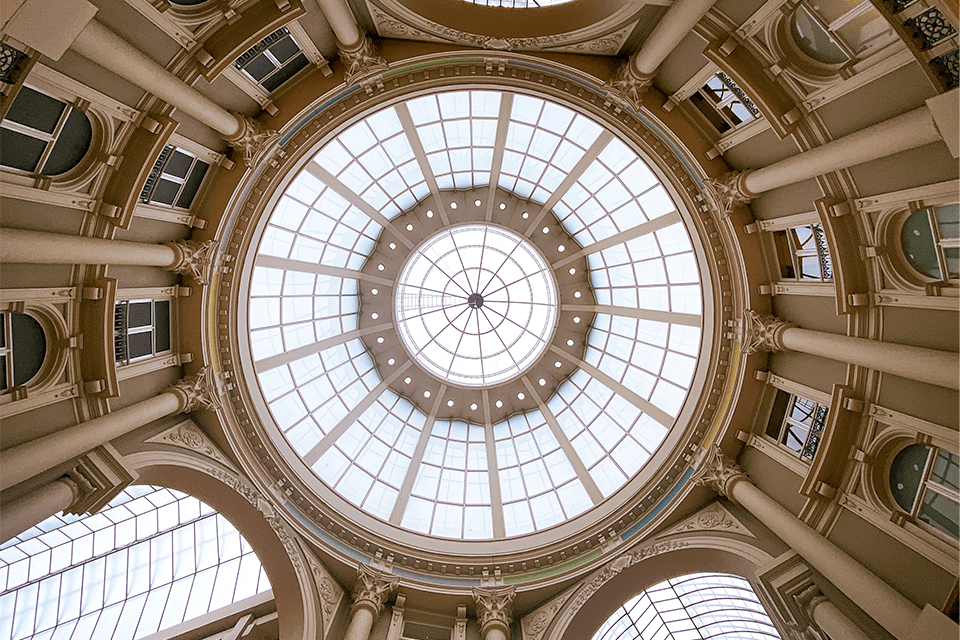 huis te koop den haag huis te koop den haag