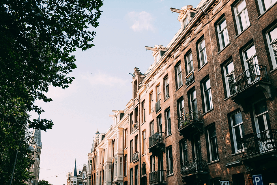 huis te koop den haag huis te koop den haag