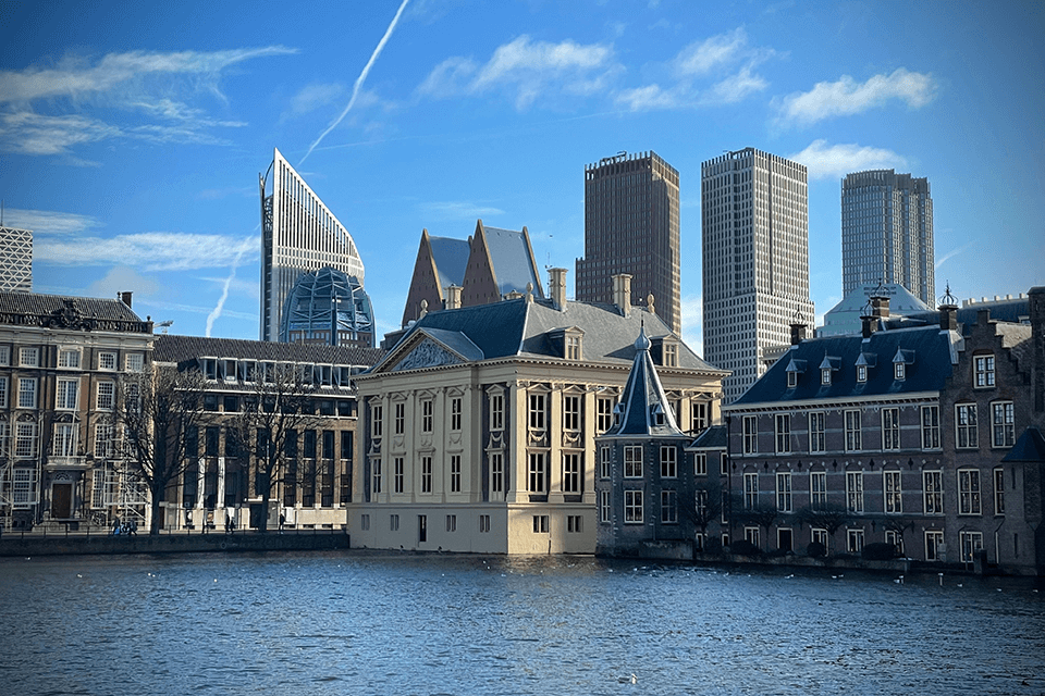 koopwoning den haag koopwoning den haag